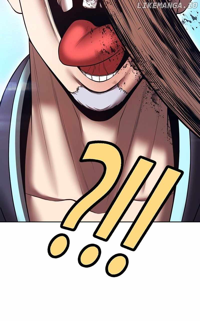 plus 99 Wooden stick Chapter 148 363